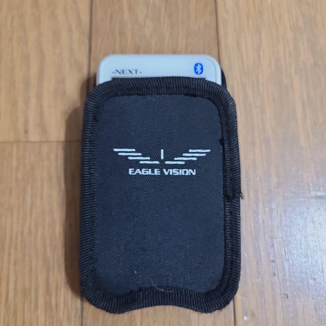 EAGLE VISION NEXT イーグルビジョン ネクスト
