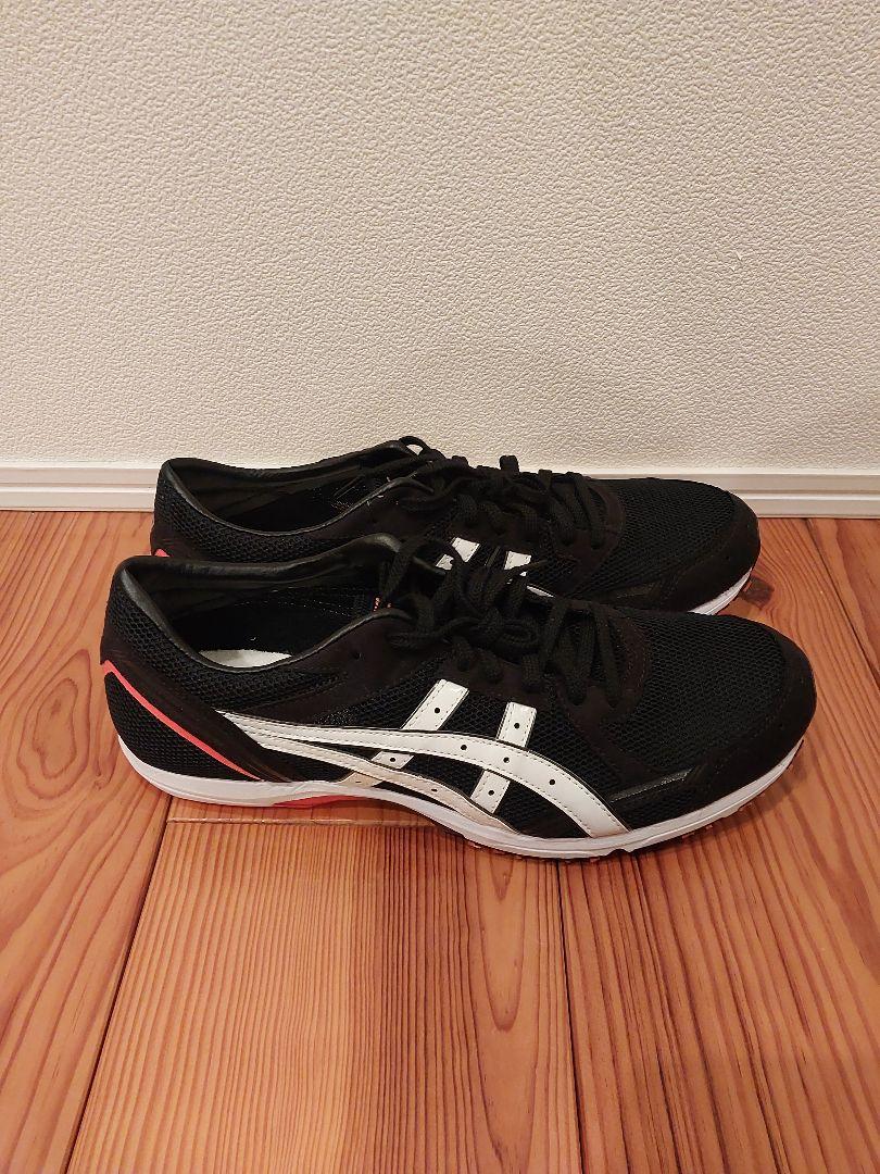 スパイク・シューズ asics SORTIEMAGIC LT 27,5cm