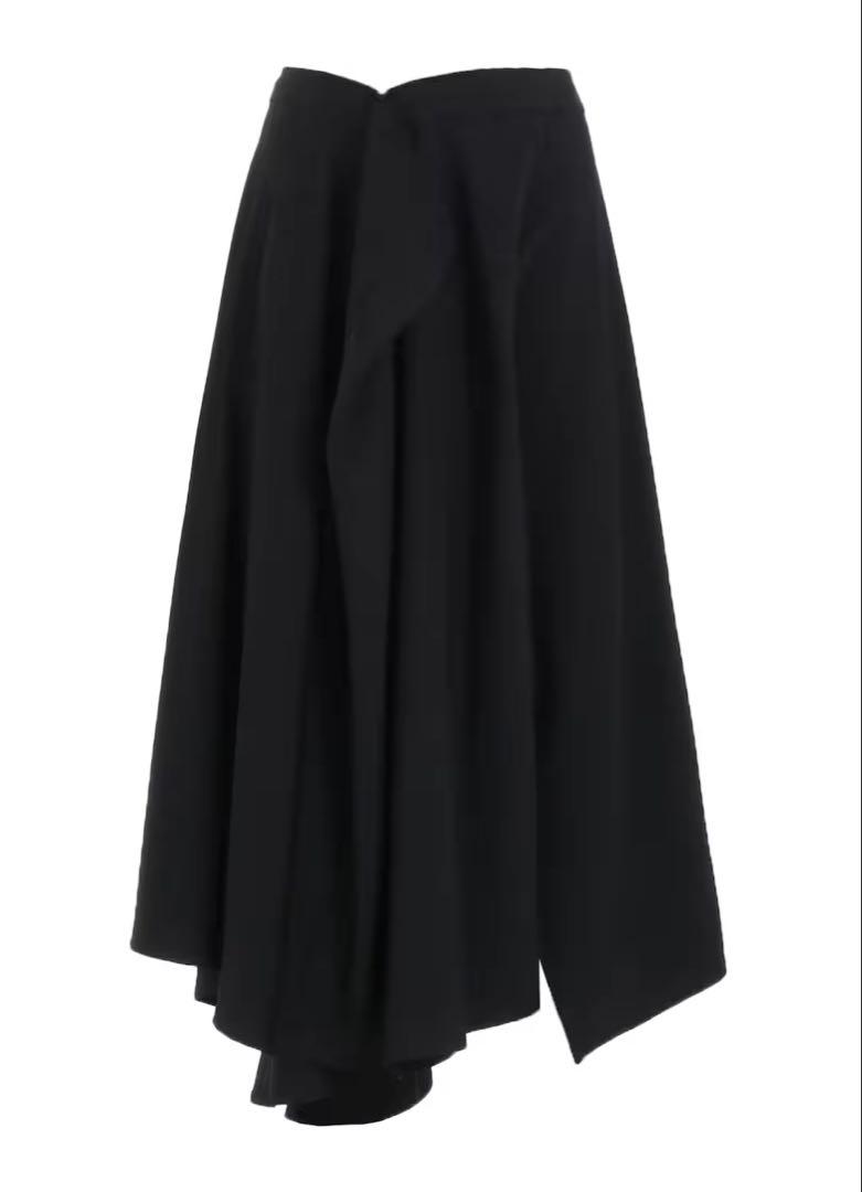 Yohji Yamamoto POUR HOMME - Yohji Yamamoto 23AW ヨウジ