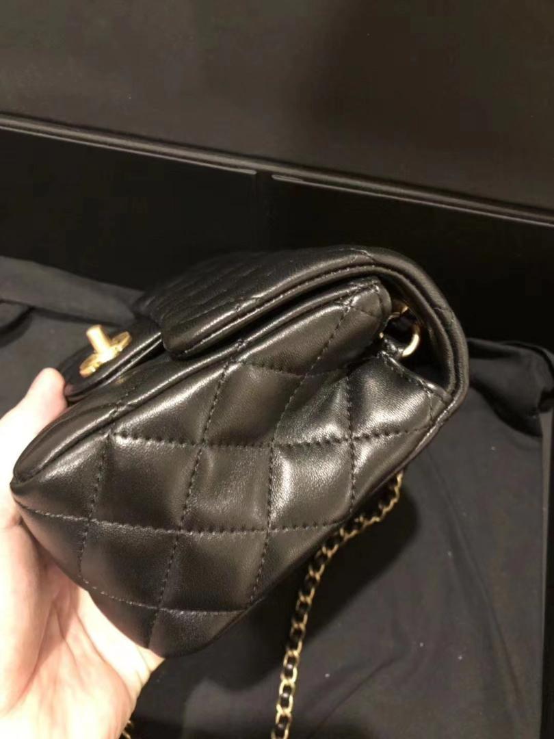 ショルダーバッグ