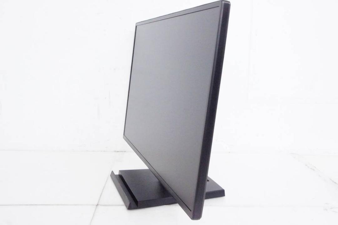 I・O DATA  27型ワイド 液晶モニター LCD-AH271EDB