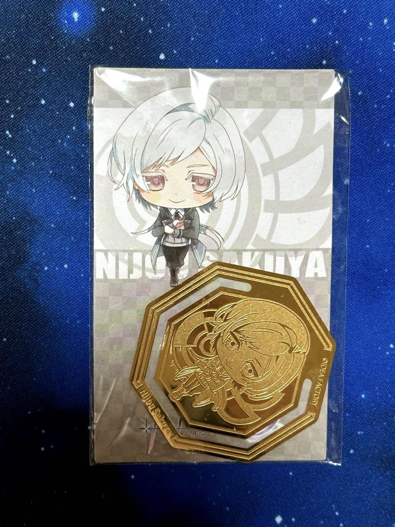 NORN9 ノルン+ノネット』（ノルンノネット）