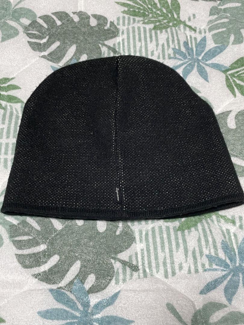 帽子 Supreme Punkandyo Beanie wombat