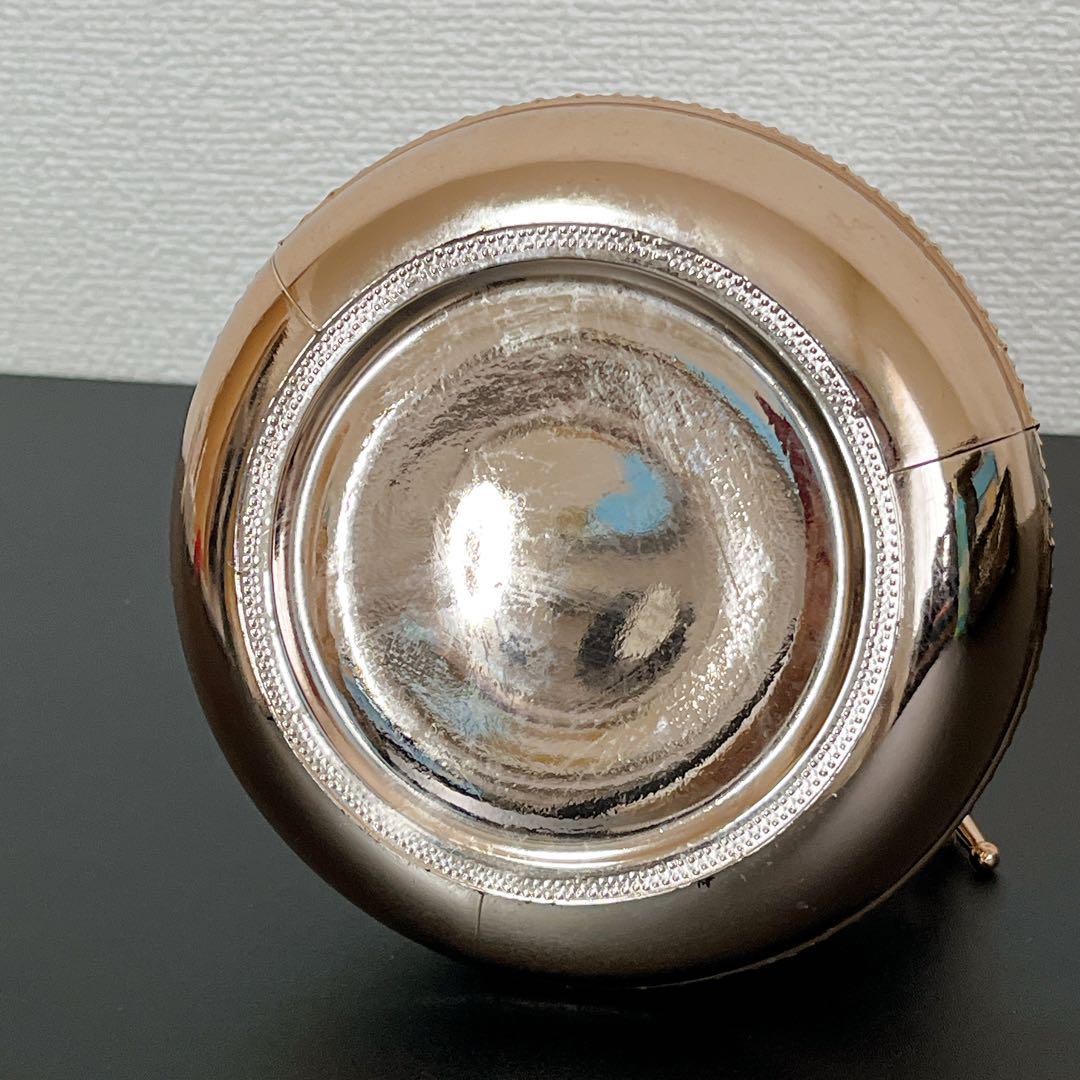 【未開封】ニッカウイスキー 1号ポットスティル700ml 古酒