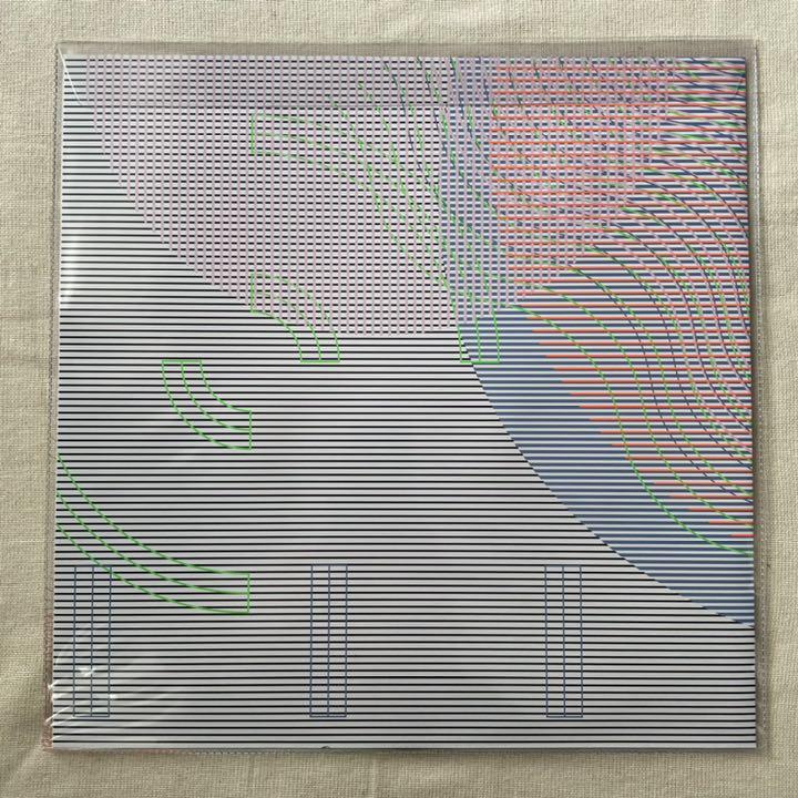 お得NEW Tempalay 21世紀より愛をこめて アナログレコード LP wuLWY-m10491819496 お得超激安