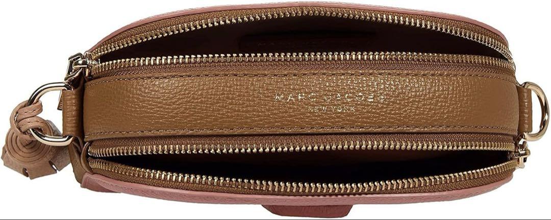 マークジェイコブス Marc