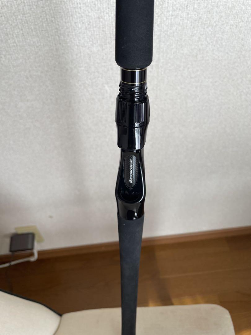 ジャイアントキリングEJ