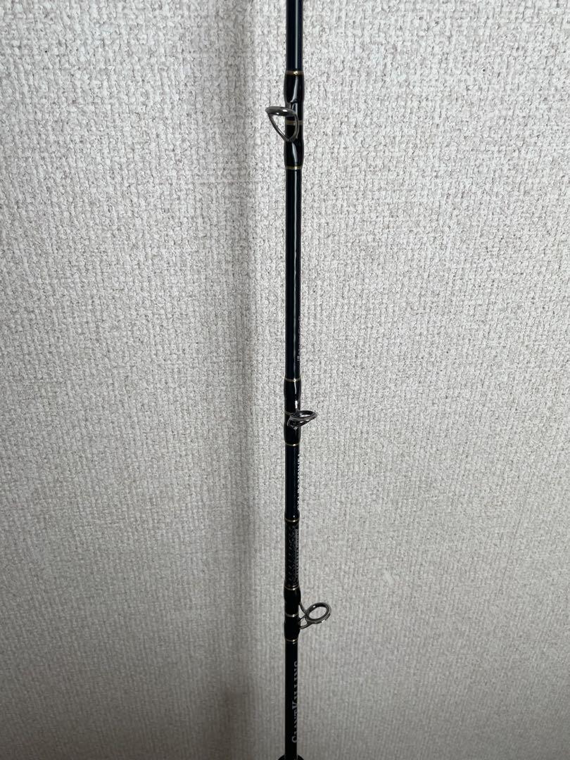 ジャイアントキリングEJ