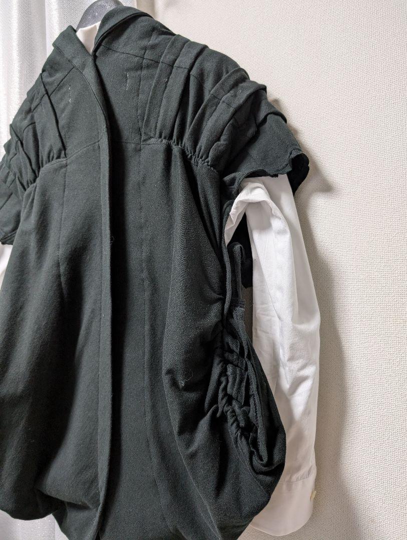 新品●TAO COMME des GARÇONS●82,500円●タオギャルソン