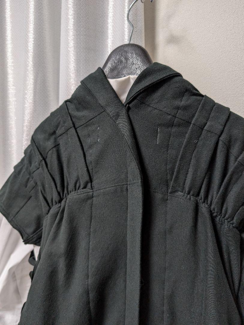新品●TAO COMME des GARÇONS●82,500円●タオギャルソン