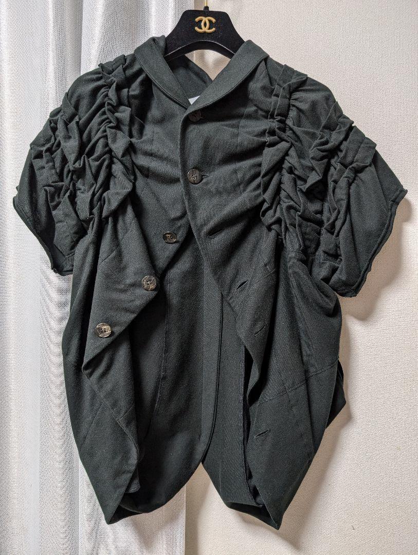 新品●TAO COMME des GARÇONS●82,500円●タオギャルソン