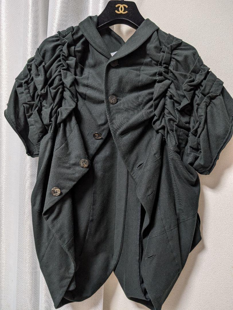 新品●TAO COMME des GARÇONS●82,500円●タオギャルソン