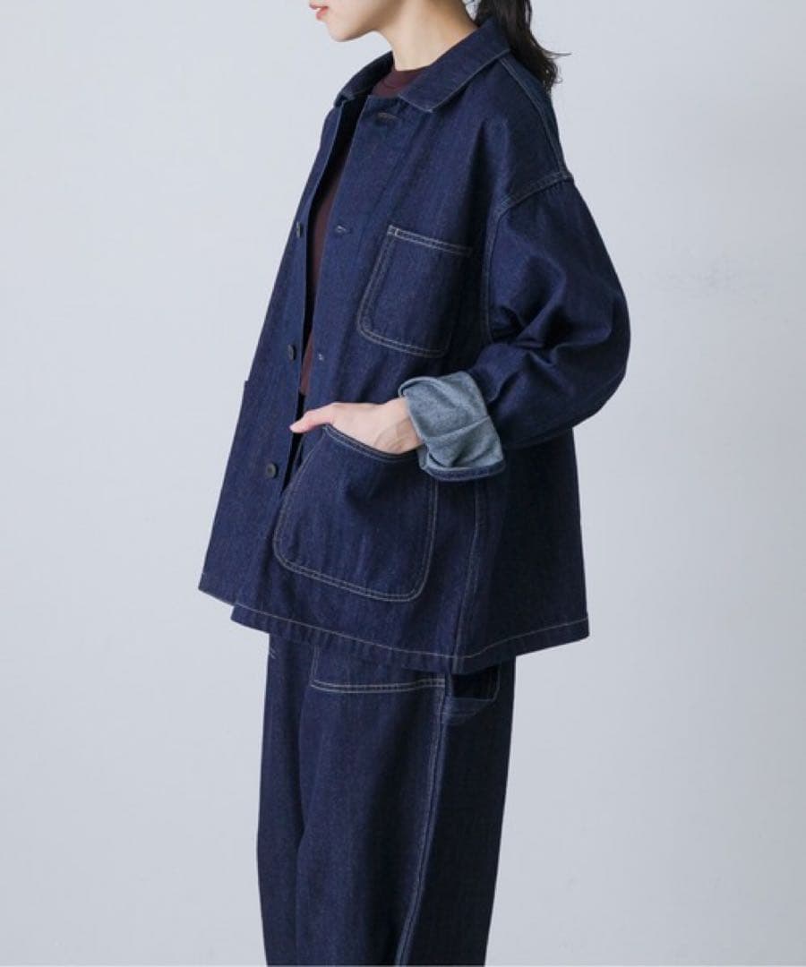 【美品】バーバリーロンドン イタリア製ノバチェッククロップドジャケット Gジャン 美品】バーバリーロンドン イタリア製ノバチェッククロップド