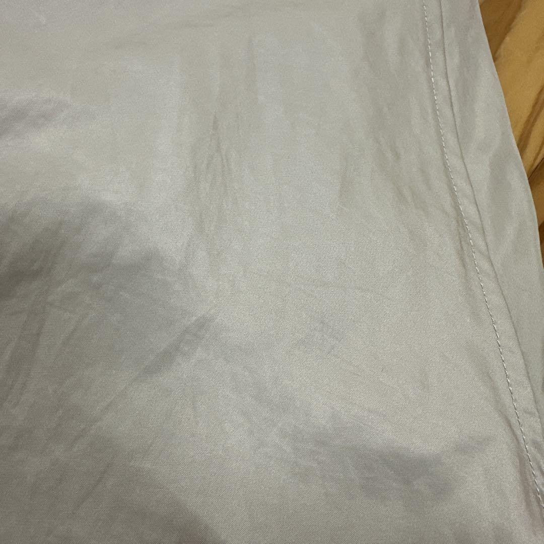 パンツ TECH MIL PARATROOPER PANTS/M