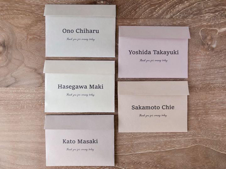 国産超歓迎 メキノ ウォールレター 結婚式 oUiQb-m10499278004 プロフご一読ください 様専用 限定SALE安い