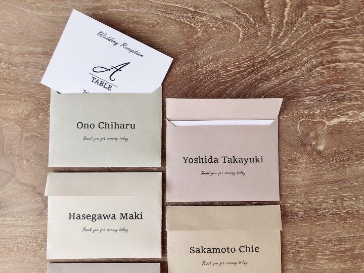 国産超歓迎 メキノ ウォールレター 結婚式 oUiQb-m10499278004 プロフご一読ください 様専用 限定SALE安い