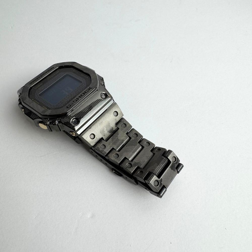G-SHOCK GMW-B5000TCM-1JR