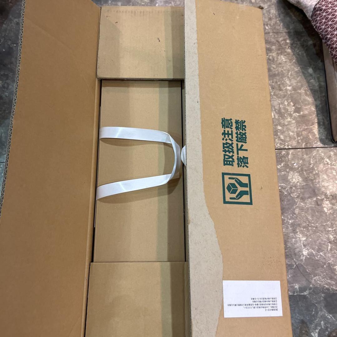 鉄道ジオラマセットプロZ  完成ジオラマコース基本セット　ディスプレイBOX付き