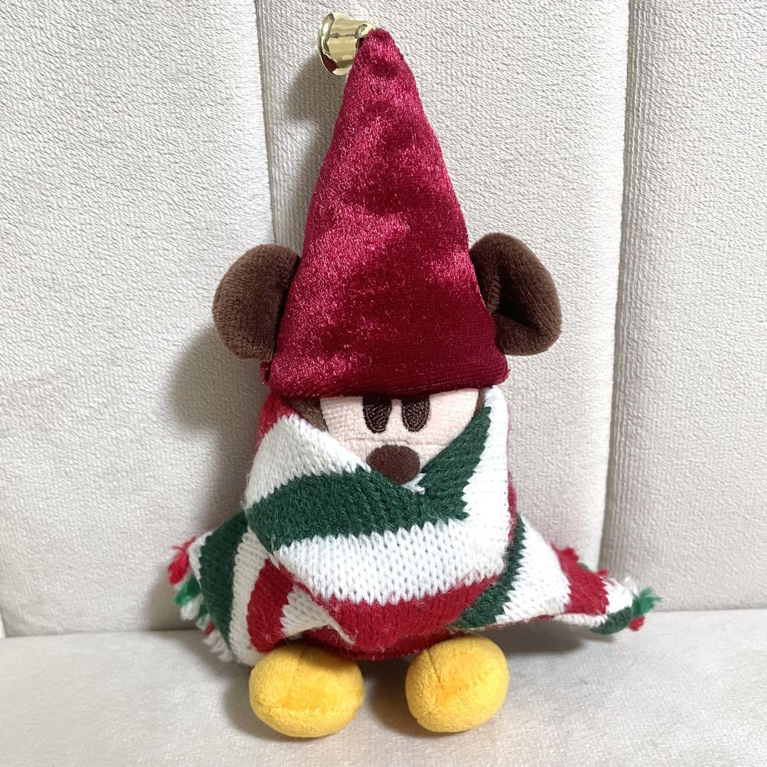 ディズニー リルリンリン ぬいば ぬいぐるみバッジ Amazon | リルリンリン ぬいぐるみバッジ 2023クリスマス