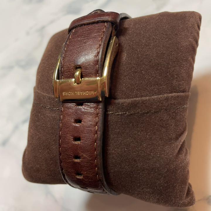マイケルコース Michael Kors 腕時計 UxIcG-m10501246149 即納定番