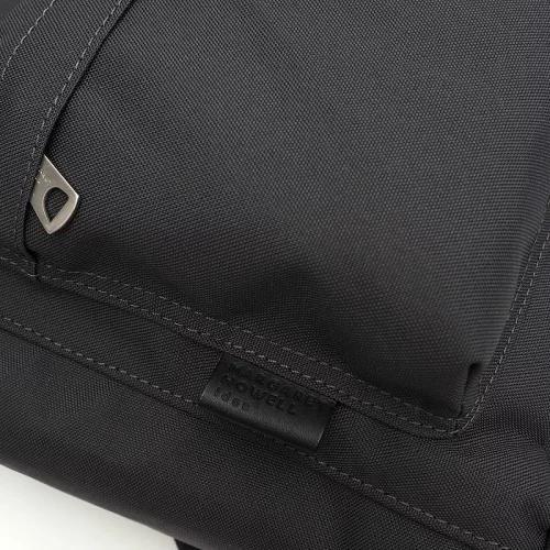 E06807 新品 MARGARET HOWELL idea 3K バックパック - メルカリ