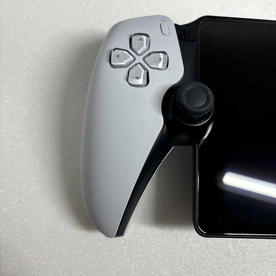 PlayStation Portal