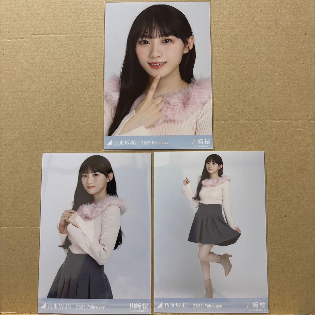 乃木坂46 生写真 サマーニット 71WeydSH2YL._AC_SY200_QL15_.jpg