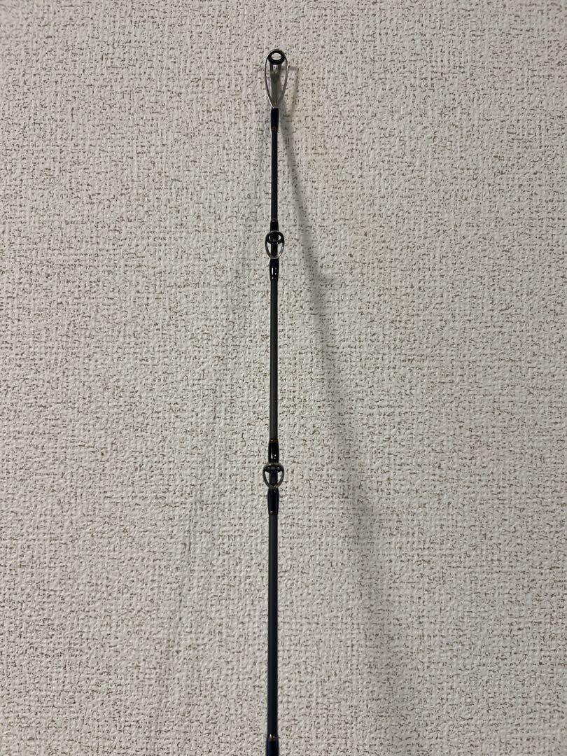 beat プロパゲートTYPE S BPS511-6