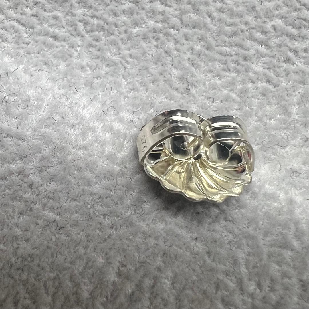 CODY SANDERSON Orions Belt Earring 片耳ピアス