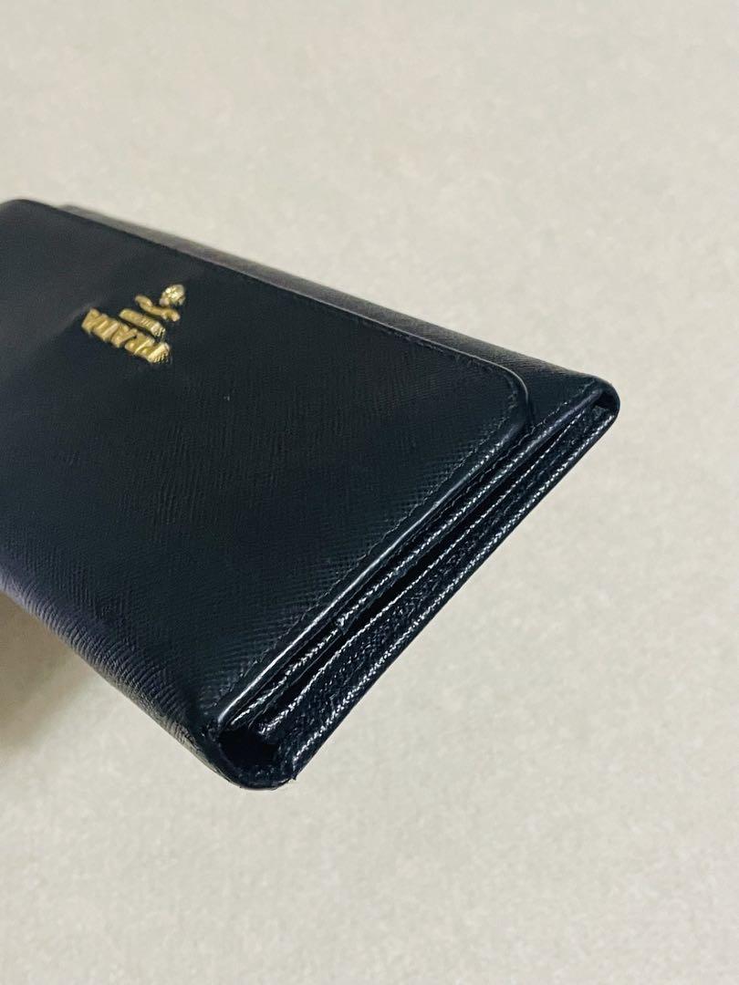 財布