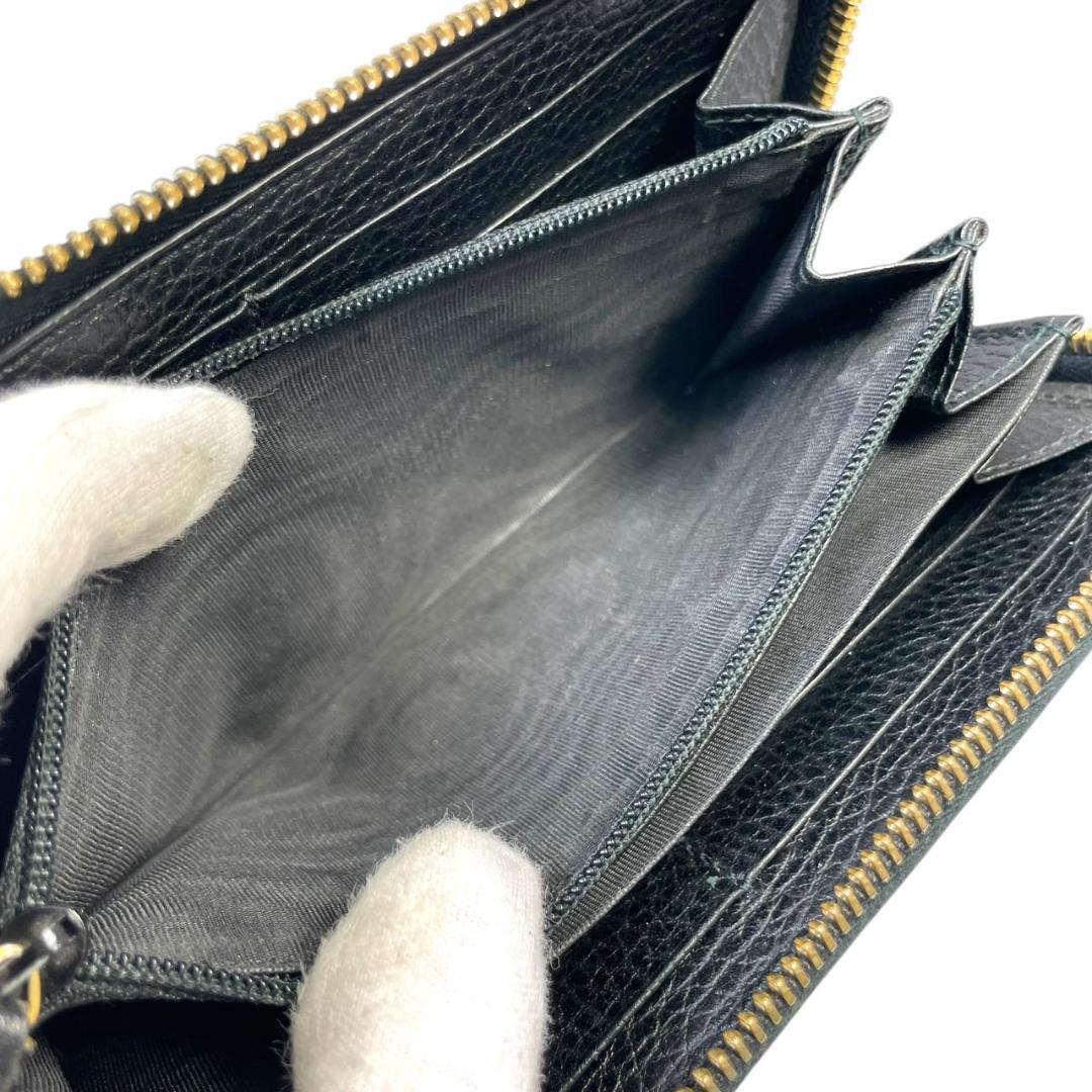 GUCCI グッチ