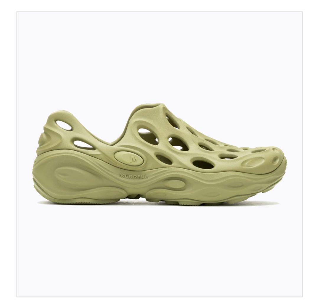 メレル MERRELL HYDRO NEXT GEN MOC