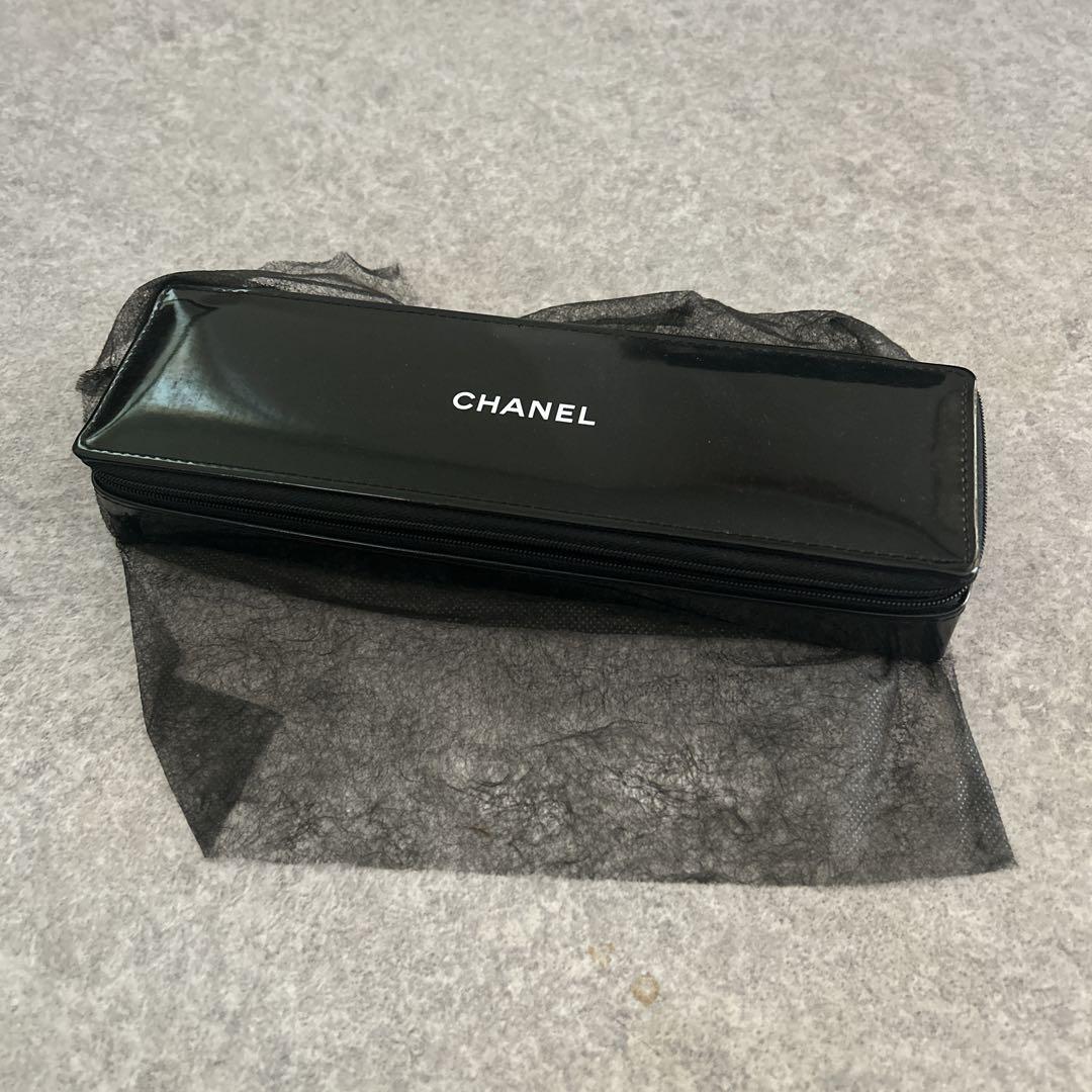 新品未使用品！CHANELマニキュア&コットンセット imgrc0090792328.jpg