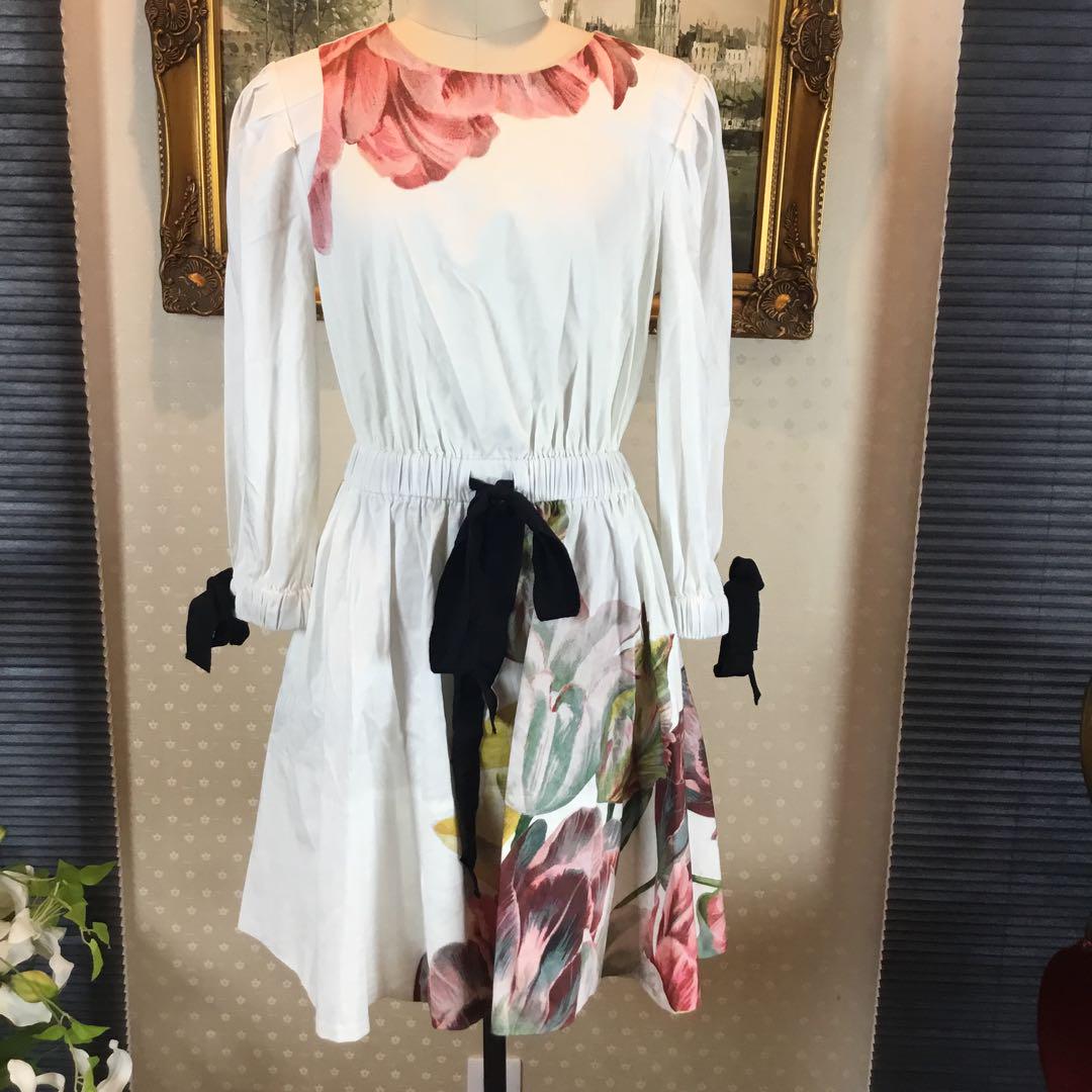 新品☆ TED BAKER サイズ1