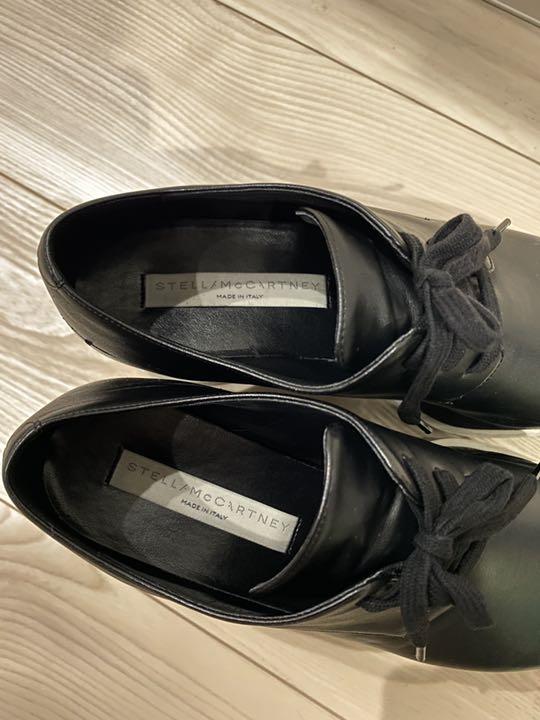 【でした】 期間限定値下げ Stella McCartney エリス eiTx2-m10506826033 ップはもち