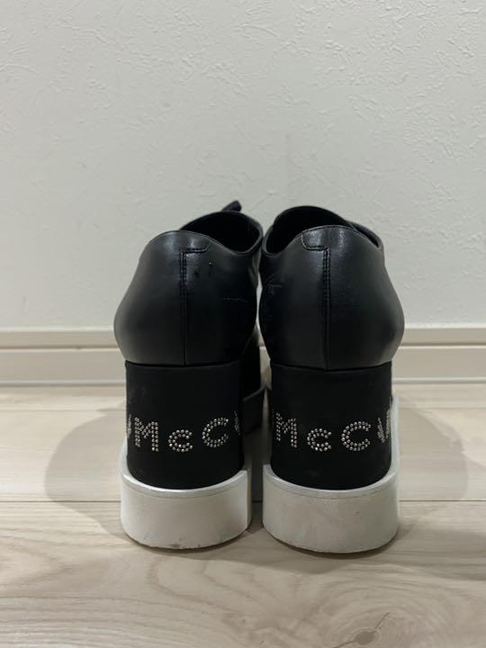 【でした】 期間限定値下げ Stella McCartney エリス eiTx2-m10506826033 ップはもち