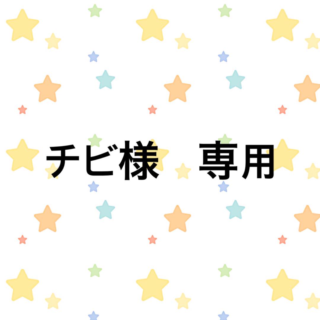 ミニチュアフード ミニチュアパン ミニチュアスイーツ パン屋