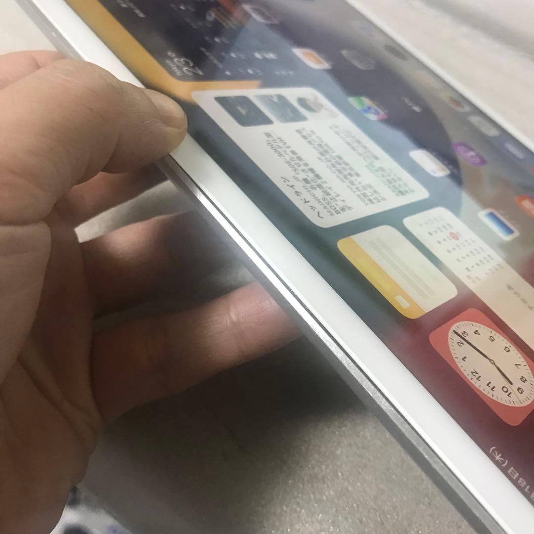 人気のクリスマスアイテムがいっぱい! ❗️激安価格❗️Ipad air2