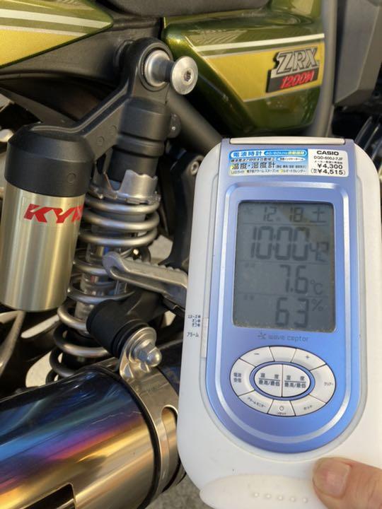高評価の贈り物 nothi様専用 zrx1200ダエグ KYBリアサス(加工有) - サスペンション - alrc.asia 高評価の贈り物 nothi様専用 zrx1200ダエグ KYBリアサス(加工有) - サスペンション - alrc.asia