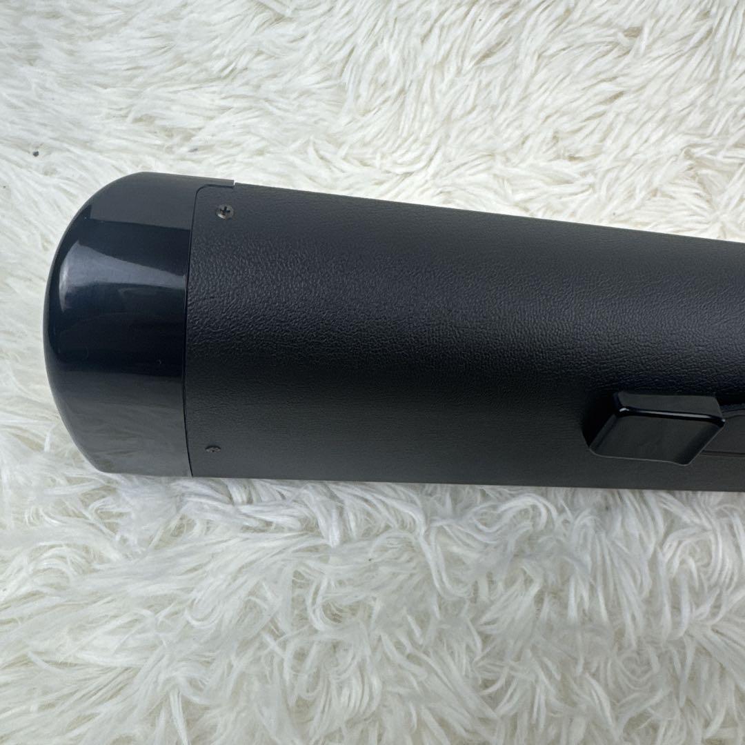 【美品】　SUZUKI スズキ　PRO-37 鍵盤ハーモニカ
