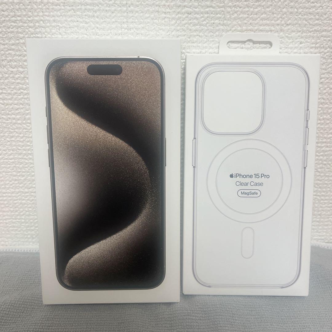レア】ラルクアングラ福岡シークレットピクチケセット【ラルくじ】