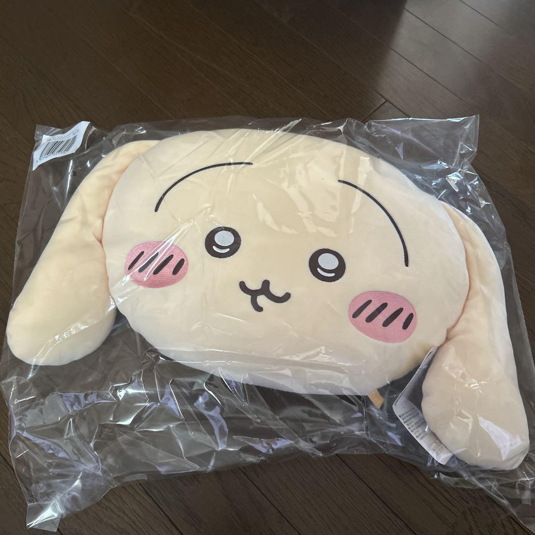 推しの子 きぎゅるみマスコット 5体セット 黒川あかね
