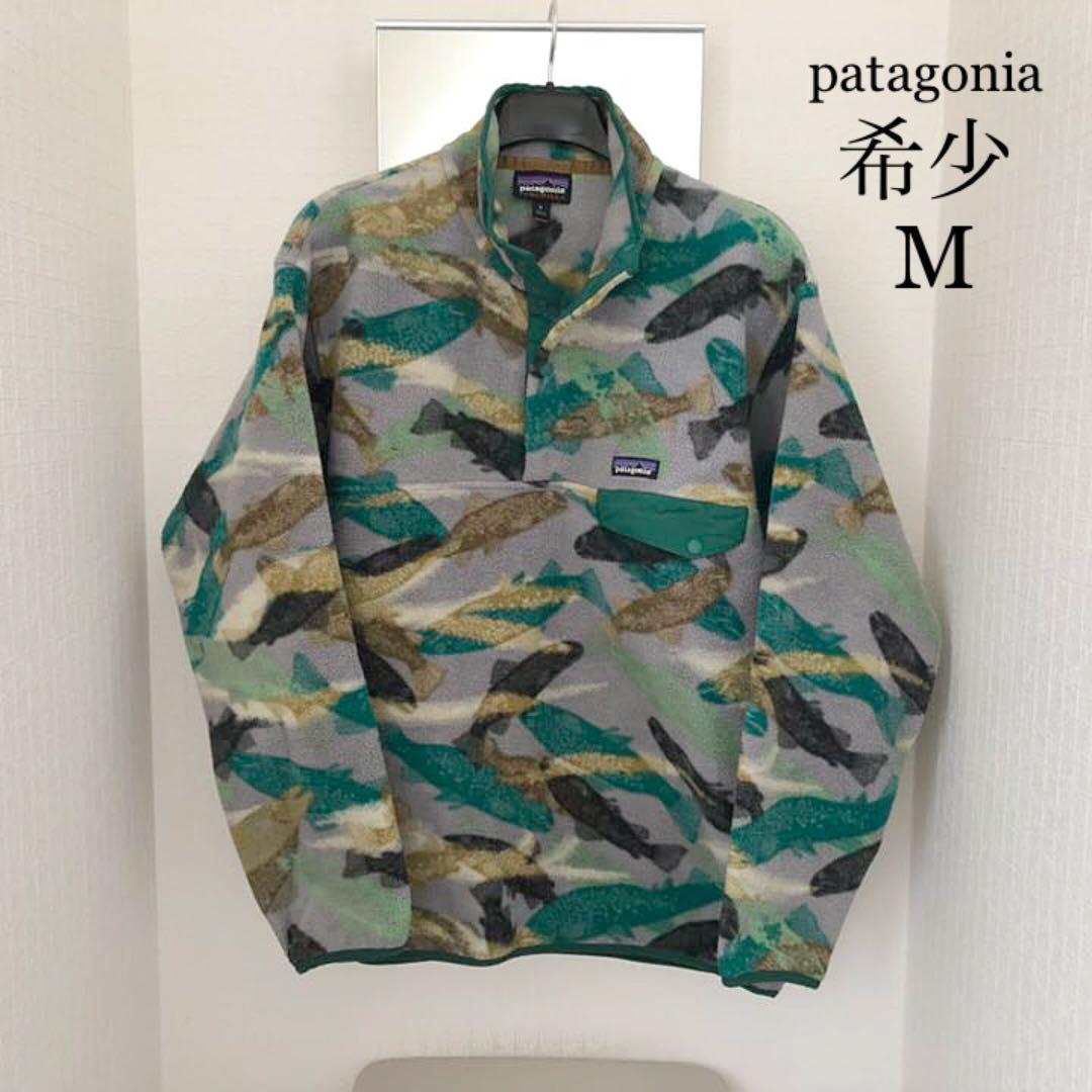 誕生日プレゼント ブルゾン メンズ-www.dawajen.bh 誕生日プレゼント ブルゾン メンズ-www.dawajen.bh