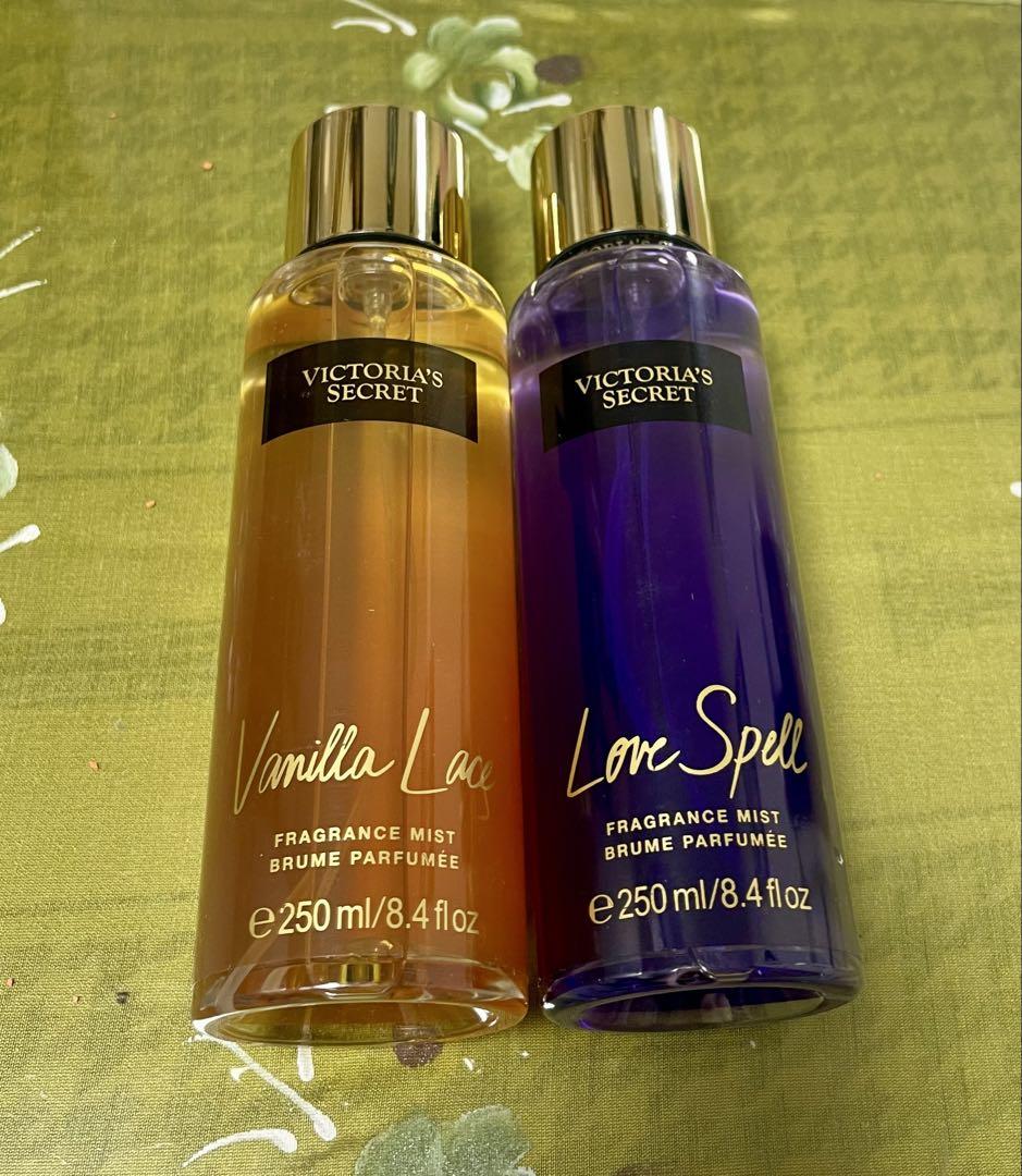 Victoria's Secret ボディミスト セット Amazon.com : Victoria's Secret Mist Collection 12 Piece