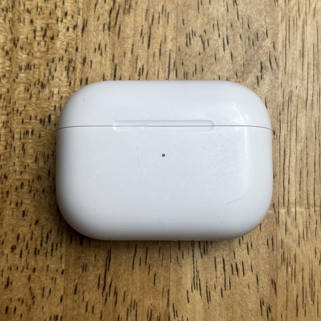 AirPods Pro 第ニ世代 USB-Cタイプ 充電ケーブル 新品 iPhone