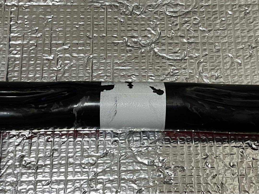 パーツ 3T  ERGONOVA TEAM (Size 40cm)