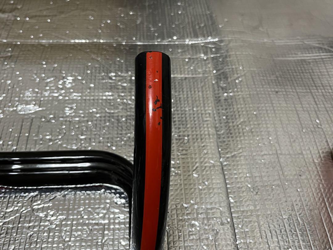 パーツ 3T  ERGONOVA TEAM (Size 40cm)
