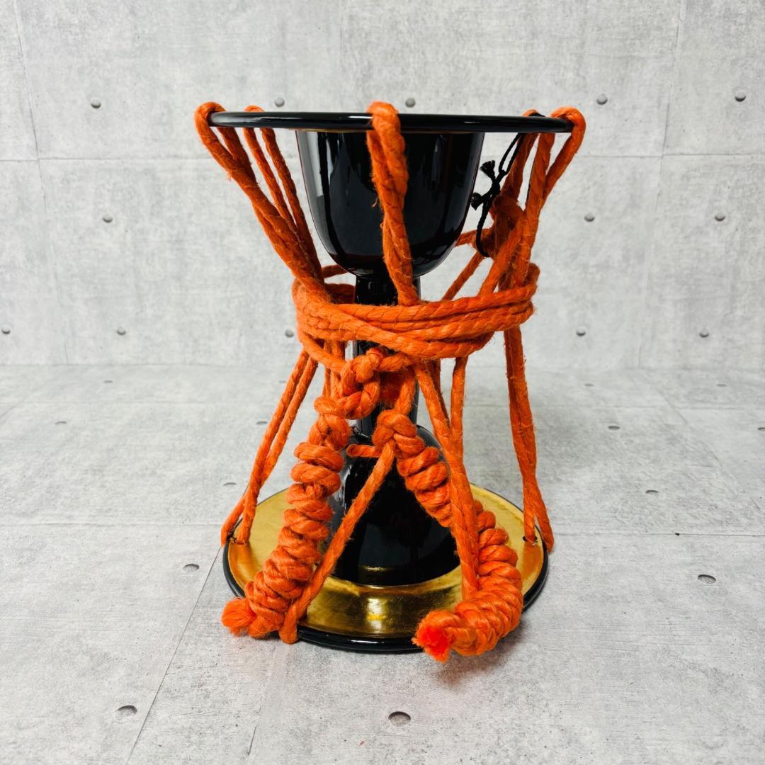 美品 小鼓 和楽器 打楽器 締太鼓 能 歌舞伎 伝統芸能 ハンドメイド風呂敷袋付 美品 小鼓 和楽器 打楽器 締太鼓 能 歌舞伎 伝統芸能