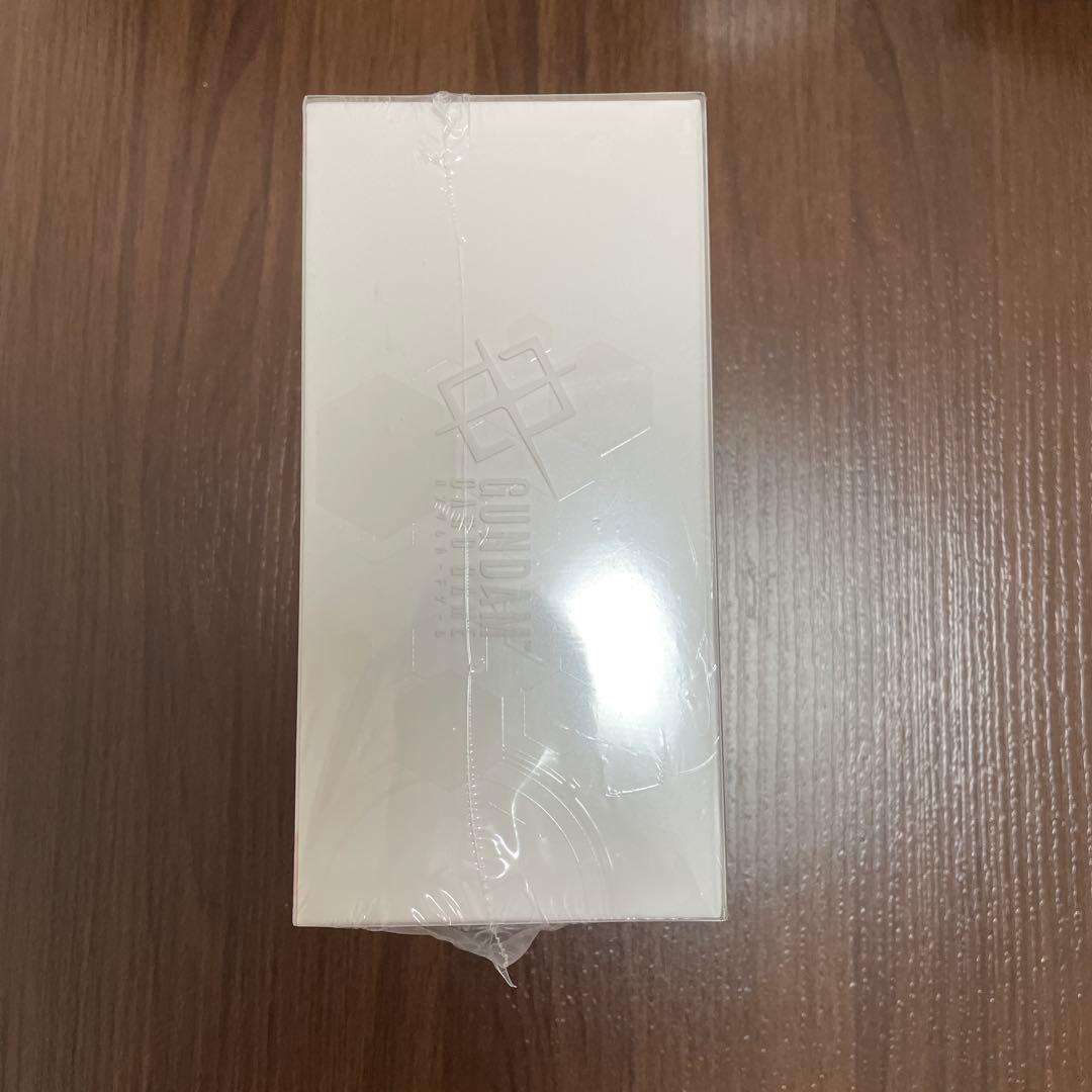 シュリンク付 未開封 ガンダムカードゲームリミテッドBOX Ver.β新品、♥ YUZUMIYA_COM