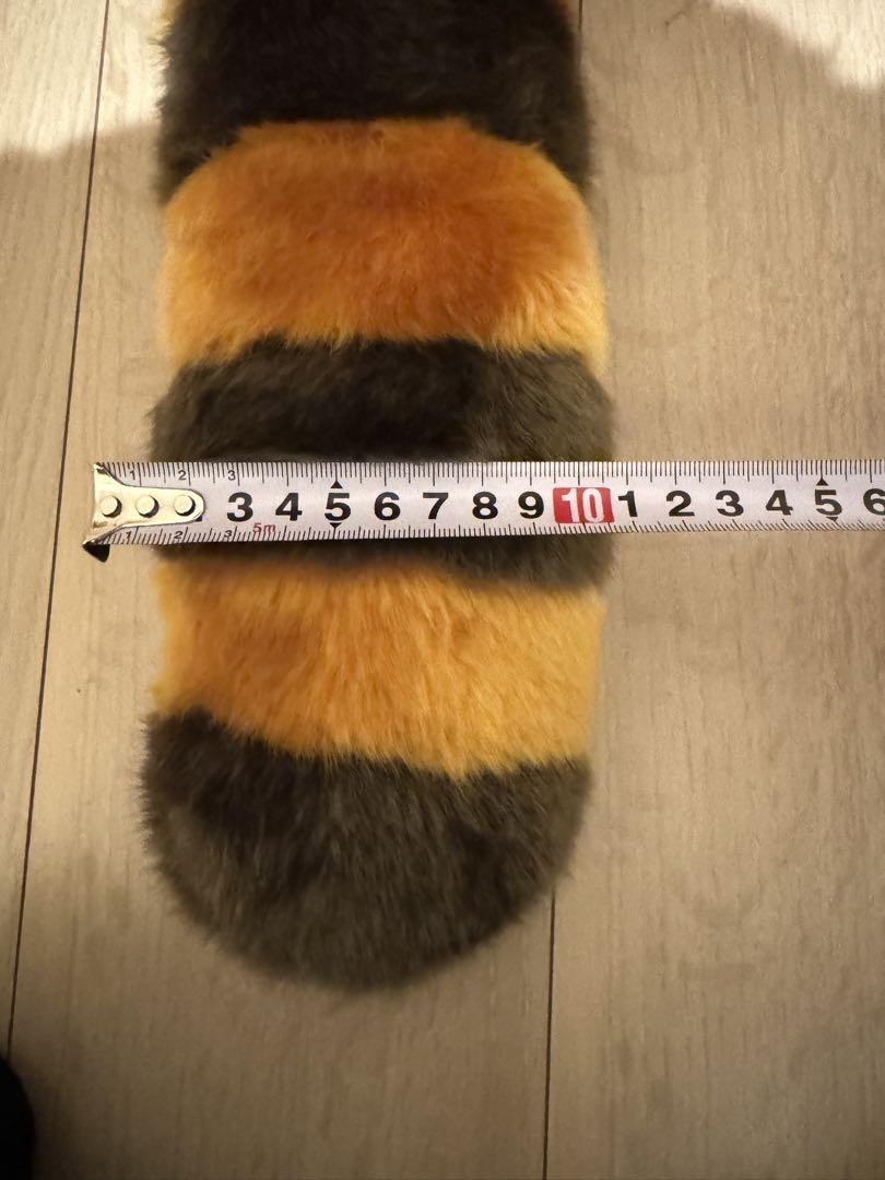 値下げ ラスカル BIG特大ぬいぐるみ セキグチ Sekiguchi